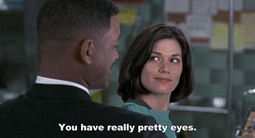 cheesiest pick up lines ever gif