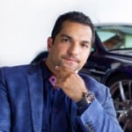 05: Pejman Ghadimi: 6 Figures by 18, Millionaire By 25 And On a Mission to Help Entrepreneurs Worldwide