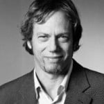 Robert Greene: Discover Yourself and Master Anything to Get the Life You Want