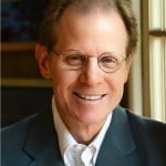14: Dr. Dan Siegel: Mindsight the New Science of Personal Transformation