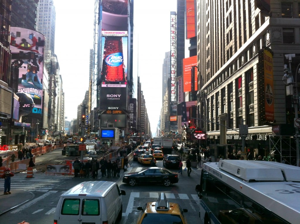 TimesSquare2