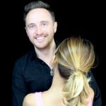 17: Dan Bacon: Be Awesome, Take Action and Get the Women You Want