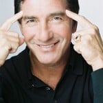 [Interview]T. Harv Eker: Master the Inner Game of Wealth and Fix Your “Money Blueprint”