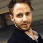 25: Julien Blanc: Hustle, Take Action and Rise to the Top in Anything