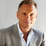 36: Kevin Harrington: Winners Make it Happen!