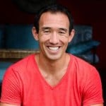 33: Mike Hrostoski: Master Your Relationships and Your Work