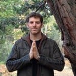 44: Noah Hammond: Bringing Clarity and Prosperity Into All Areas of Your Life