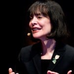 48: Dr. Carol Dweck: Mindset, The New Psychology of Success