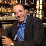 41: Jon Taffer: The Concept of Success