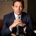 46: Jordan Belfort: The Wolf of Wall Street and the Lessons I Learned 