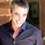 52: Steven Kotler: Decoding the Science of Ultimate Human Performance