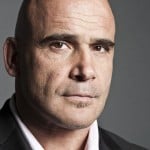 53: Bas Rutten: MMA Legend Shares His Journey To the Top