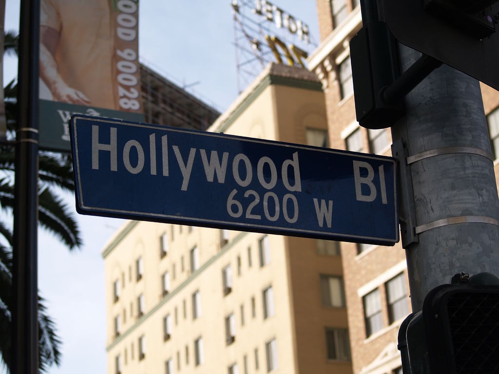 hollywood2