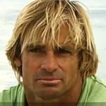 66: Laird Hamilton: Force of Nature