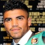 72: Victor Ortiz: Overcoming Extreme Hardship and the Rise of a Champion