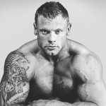 91: AJ Roberts: Life Lessons From One of the Strongest Men in the World