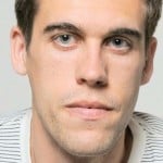 95: Ryan Holiday: The Obstacle is the Way