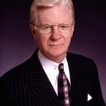 172: Bob Proctor: The ABCs of Success