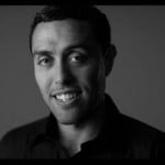 178: Jairek Robbins: Achieve Success by Living with Purpose