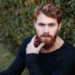 193: Angel Donovan: Dating Skills Review