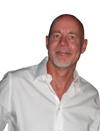 Glover dating site