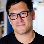 255: Mitch Horowitz: The Miracle Power of Your Mind