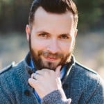 257: Dale Partridge: Break the System and Live with Purpose