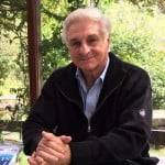 256: Dr. Roberto Canessa: How a Plane Crash Inspired a Calling to Save Lives