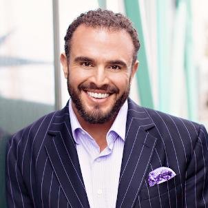 Alex Charfen: Uncover Your Entrepreneurial Momentum