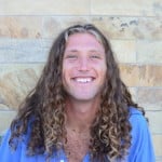 273: Jake Ducey: The Unity of Wealth, Work, and Fulfillment