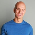 280: Yuri Elkaim: How to Have Unlimited Energy and Vitality