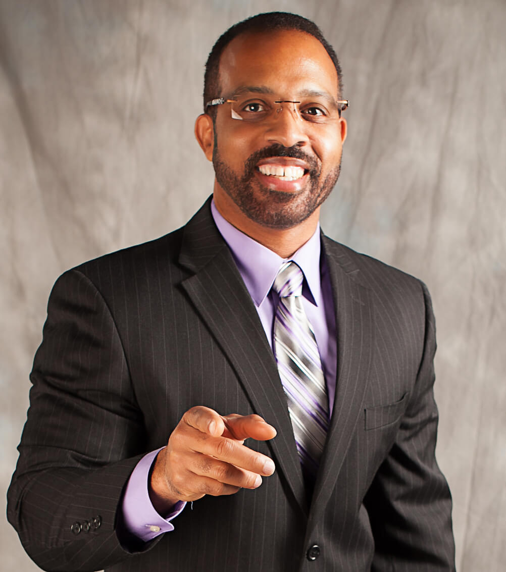 michael taylor why adversity is your greatest michael taylor why adversity is your greatest