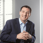 355: Isaac Lidsky: Overcoming Obstacles and Recognizing Opportunities in a World that Can’t See Clearly