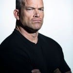 357: Jocko Willink: Find Your Discipline and You Will Find Your Freedom