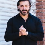 361: Bedros Keuilian: From Impoverished Immigrant to Millionaire Fitness Icon 