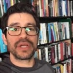 Tai Lopez, 67 Steps and the TRUTH Revealed and How Tai Makes Money Exposed!