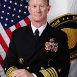 362: William H. McRaven: The Little Things that Can Change Your Life (Any Maybe the World) 