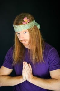 jp sears interview