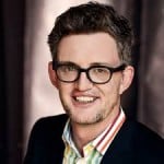 378: Michael Bungay Stainer: Say Less, Ask More, and Forever Change the Way You Lead