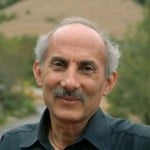 383: Jack Kornfield: Finding Freedom and Joy Right Where You Are