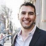 387: Adam Braun: How to Disrupt an Industry and Turn Your Vision into a Reality