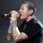 Contemplating Chester Bennington’s Suicide and the Epidemic of Male Depression 