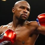 The Top 7 Tips from Floyd Mayweather for Achieving Massive Success