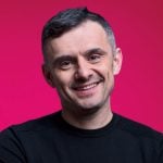 Gary Vaynerchuk’s Life Lessons for Achieving Unbelievable Levels of Success and Crushing Life