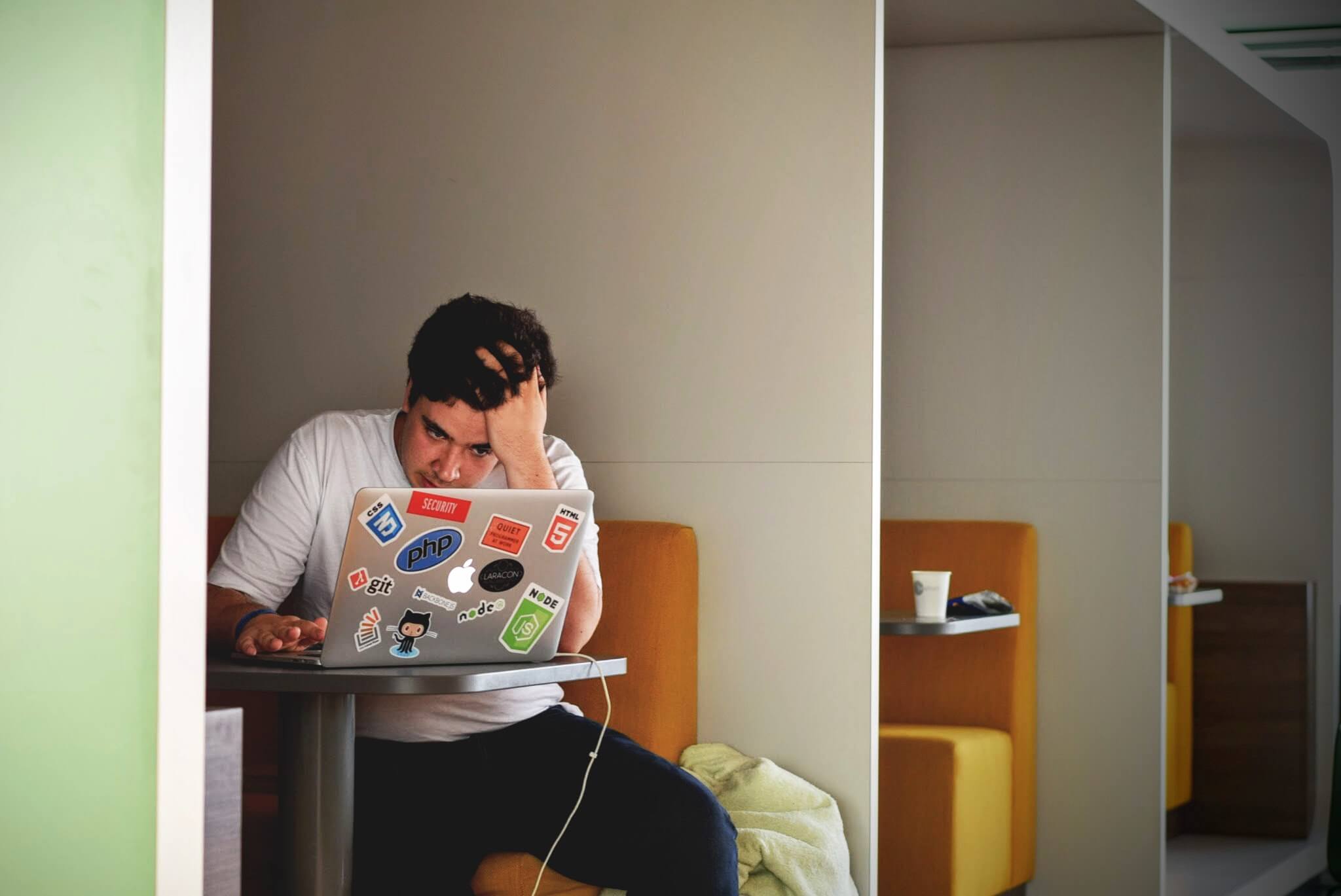 17 Toxic Habits That Are Holding You Back From True Happiness Kfm - 17 toxic habits that are holding you back from true happiness