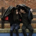 a good man biography 7 Ridiculous Mistakes that Are Destroying Intimacy and Ruining Your Relationships
