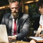 A Simple 5-Step Process to Find Amazing Mentors