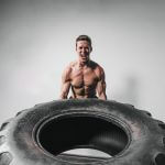 The No B.S. Guide to Naturally Increasing Your Testosterone