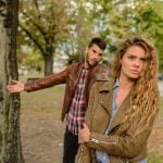 8 Ways to Avoid Stupid Arguments with Your Girlfriend that Kill Intimacy, Connection, and Love