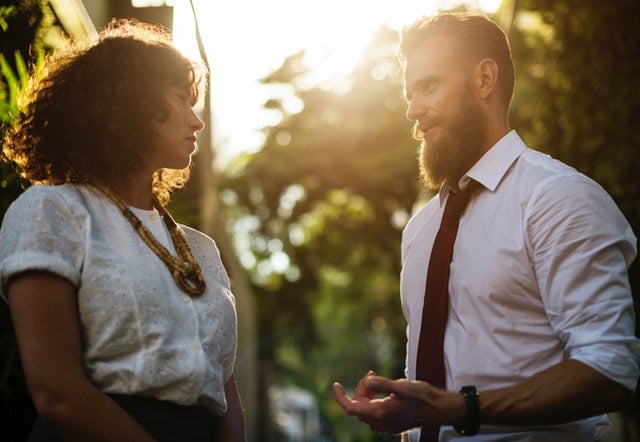 The guide to Dutch pick-up lines, compliments and date phrases – Lekker!